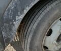ЗІЛ 131, об'ємом двигуна 6 л та пробігом 0 тис. км за 12000 $, фото 5 на Automoto.ua