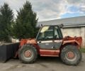 ЗИЛ 131, объемом двигателя 6 л и пробегом 0 тыс. км за 19942 $, фото 1 на Automoto.ua