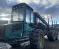ЗИЛ 131, объемом двигателя 6 л и пробегом 0 тыс. км за 37500 $, фото 1 на Automoto.ua