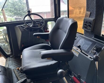 ЗИЛ 131, объемом двигателя 6 л и пробегом 0 тыс. км за 608 $, фото 2 на Automoto.ua