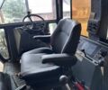 ЗИЛ 131, объемом двигателя 6 л и пробегом 0 тыс. км за 608 $, фото 2 на Automoto.ua