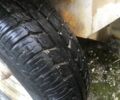 ЗИЛ 131 1998 в Ровно на Automoto.ua ЗИЛ 131, объемом двигателя 6 л и пробегом 0 тыс. км за 4300 $, фото 4 на Automoto.ua