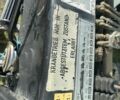 ЗІЛ 131, об'ємом двигуна 6 л та пробігом 0 тис. км за 17000 $, фото 4 на Automoto.ua