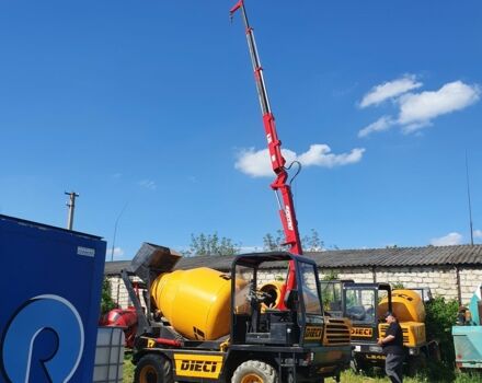 ЗИЛ 131 1998 в Черновцах на Automoto.ua ЗИЛ 131, объемом двигателя 6 л и пробегом 0 тыс. км за 35505 $, фото 1 на Automoto.ua