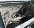 ЗИЛ 131 1998 в Ровно на Automoto.ua ЗИЛ 131, объемом двигателя 6 л и пробегом 0 тыс. км за 4300 $, фото 16 на Automoto.ua