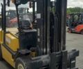 ЗІЛ 131, об'ємом двигуна 6 л та пробігом 0 тис. км за 15500 $, фото 1 на Automoto.ua