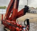 ЗИЛ 131, объемом двигателя 6 л и пробегом 0 тыс. км за 5800 $, фото 6 на Automoto.ua