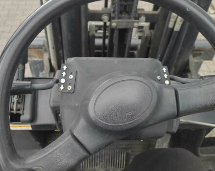 ЗІЛ 131, об'ємом двигуна 6 л та пробігом 0 тис. км за 15500 $, фото 3 на Automoto.ua