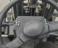 ЗІЛ 131, об'ємом двигуна 6 л та пробігом 0 тис. км за 15500 $, фото 3 на Automoto.ua