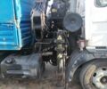 ЗІЛ 131, об'ємом двигуна 6 л та пробігом 0 тис. км за 12000 $, фото 6 на Automoto.ua