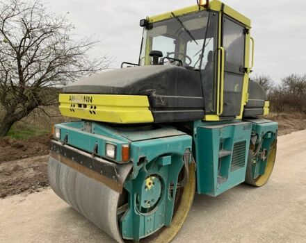 ЗИЛ 131, объемом двигателя 6 л и пробегом 0 тыс. км за 10000 $, фото 7 на Automoto.ua