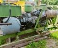 ЗИЛ 131, объемом двигателя 6 л и пробегом 0 тыс. км за 3000 $, фото 2 на Automoto.ua