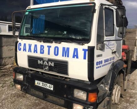 ЗІЛ 131, об'ємом двигуна 6 л та пробігом 0 тис. км за 25 $, фото 5 на Automoto.ua