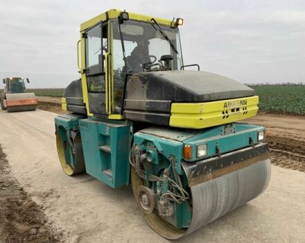 ЗИЛ 131, объемом двигателя 6 л и пробегом 0 тыс. км за 10000 $, фото 6 на Automoto.ua