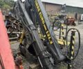 ЗИЛ 131, объемом двигателя 6 л и пробегом 0 тыс. км за 6450 $, фото 6 на Automoto.ua