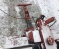 ЗІЛ 131, об'ємом двигуна 6 л та пробігом 0 тис. км за 64902 $, фото 2 на Automoto.ua