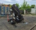 ЗИЛ 131, объемом двигателя 6 л и пробегом 0 тыс. км за 7700 $, фото 1 на Automoto.ua