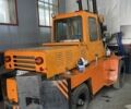 ЗІЛ 131, об'ємом двигуна 6 л та пробігом 0 тис. км за 4700 $, фото 3 на Automoto.ua