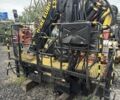 ЗИЛ 131, объемом двигателя 6 л и пробегом 0 тыс. км за 6450 $, фото 2 на Automoto.ua