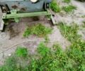 ЗИЛ 131, объемом двигателя 6 л и пробегом 0 тыс. км за 3000 $, фото 1 на Automoto.ua