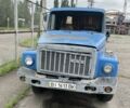 ЗИЛ 131, объемом двигателя 6 л и пробегом 0 тыс. км за 2185 $, фото 1 на Automoto.ua