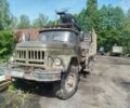 ЗІЛ 131, об'ємом двигуна 0 л та пробігом 0 тис. км за 17500 $, фото 1 на Automoto.ua