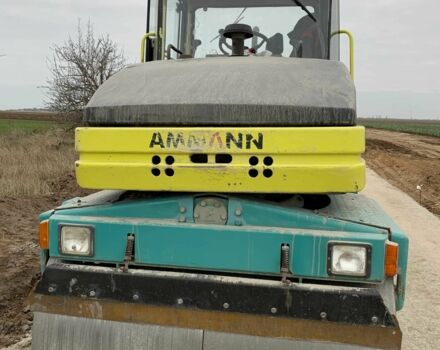 ЗИЛ 131, объемом двигателя 6 л и пробегом 0 тыс. км за 10000 $, фото 11 на Automoto.ua