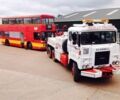 ЗІЛ 131, об'ємом двигуна 6 л та пробігом 0 тис. км за 64902 $, фото 1 на Automoto.ua