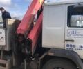 ЗІЛ 131, об'ємом двигуна 6 л та пробігом 0 тис. км за 25 $, фото 6 на Automoto.ua