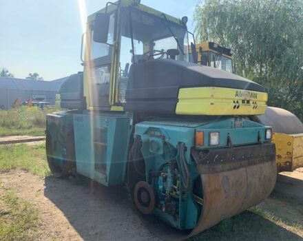 ЗИЛ 131, объемом двигателя 6 л и пробегом 0 тыс. км за 10000 $, фото 2 на Automoto.ua