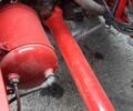 ЗИЛ 131, объемом двигателя 6 л и пробегом 0 тыс. км за 39000 $, фото 4 на Automoto.ua