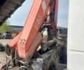 ЗИЛ 131, объемом двигателя 6 л и пробегом 0 тыс. км за 19700 $, фото 6 на Automoto.ua
