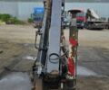 ЗИЛ 131, объемом двигателя 6 л и пробегом 0 тыс. км за 7700 $, фото 3 на Automoto.ua