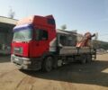 ЗИЛ 131, объемом двигателя 6 л и пробегом 0 тыс. км за 17000 $, фото 6 на Automoto.ua