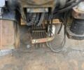 ЗИЛ 131, объемом двигателя 6 л и пробегом 0 тыс. км за 7700 $, фото 4 на Automoto.ua