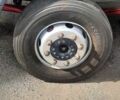 ЗИЛ 131, объемом двигателя 6 л и пробегом 0 тыс. км за 39000 $, фото 1 на Automoto.ua