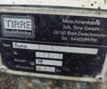 ЗИЛ 131, объемом двигателя 6 л и пробегом 0 тыс. км за 7700 $, фото 2 на Automoto.ua