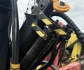 ЗИЛ 131, объемом двигателя 6 л и пробегом 0 тыс. км за 6450 $, фото 3 на Automoto.ua