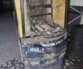 ЗИЛ 131, объемом двигателя 6 л и пробегом 0 тыс. км за 2329 $, фото 3 на Automoto.ua
