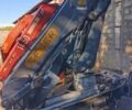 ЗІЛ 131, об'ємом двигуна 6 л та пробігом 0 тис. км за 7800 $, фото 1 на Automoto.ua