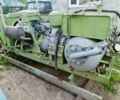ЗИЛ 131, объемом двигателя 6 л и пробегом 0 тыс. км за 3000 $, фото 1 на Automoto.ua