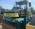 ЗИЛ 131, объемом двигателя 6 л и пробегом 0 тыс. км за 10000 $, фото 1 на Automoto.ua