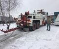 ЗІЛ 131, об'ємом двигуна 6 л та пробігом 0 тис. км за 64902 $, фото 5 на Automoto.ua
