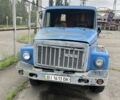 ЗИЛ 131, объемом двигателя 6 л и пробегом 0 тыс. км за 2185 $, фото 1 на Automoto.ua