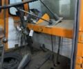 ЗІЛ 131, об'ємом двигуна 6 л та пробігом 0 тис. км за 4700 $, фото 6 на Automoto.ua