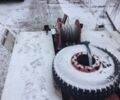 ЗІЛ 131, об'ємом двигуна 6 л та пробігом 0 тис. км за 64902 $, фото 3 на Automoto.ua