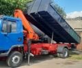 ЗИЛ 131, объемом двигателя 6 л и пробегом 0 тыс. км за 39000 $, фото 1 на Automoto.ua