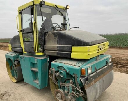 ЗИЛ 131, объемом двигателя 6 л и пробегом 0 тыс. км за 10000 $, фото 5 на Automoto.ua