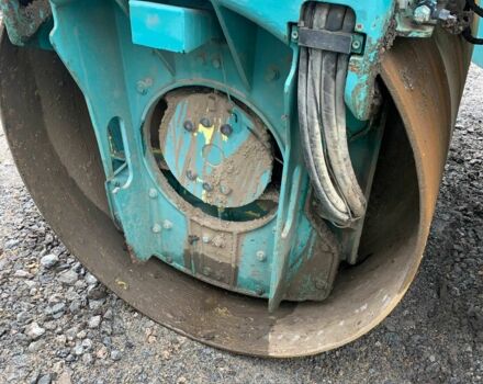 ЗИЛ 131, объемом двигателя 6 л и пробегом 0 тыс. км за 10000 $, фото 4 на Automoto.ua