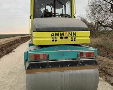 ЗИЛ 131, объемом двигателя 6 л и пробегом 0 тыс. км за 10000 $, фото 10 на Automoto.ua